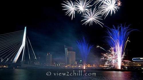 Product picture World Port Days Fireworks
