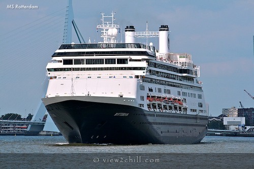 Product picture Rotterdam Collection 1.